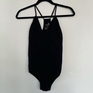 Free People | Bodysuit